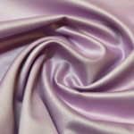 Bómullarsatín (140cm - light purple)