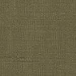 Áklæði Floyd 9516 grænn