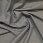 Tasmania (145cm - light grey)