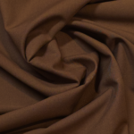 Tasmania (145cm - brown)