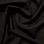 Tasmania (145cm - black)