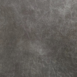 Leðurlíki Buffalo (142cm - svargrátt)