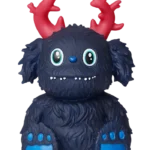 Tulipop Fred lampi led