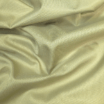 Venezia (136cm – sage)