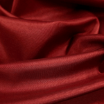 Venezia (136cm – dark red)