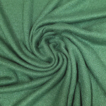 Acryl ull (150cm - Græn)