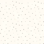 Tricot doppur (150cm – Off-white)