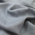 Sabina (145cm - Steel blue)