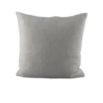 Eightmood – Meghan, púði með fjaðrafyllingu