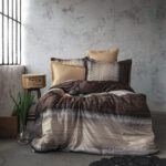 Issimo Home - Gerard sængurverasett 140x200cm