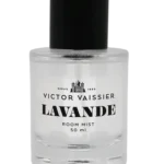Victor Vaissier – ilmsprey Lavande, 50ml