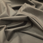 Anna (145cm - Brown)