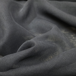 Frej (285cm - Black)