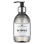 Victor Vaissier - handsápa Icône, 300ml