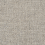 100% hör (150cm - natural)