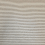 Akrildúkur (140cm - Beige/ off-white)