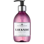 Victor Vaissier - handsápa Lavende, 300ml