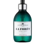Victor Vaissier - handsápa La Forêt, 300ml