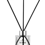 Victor Vaissier – ilmstangir Icône, 100ml