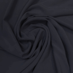 Miro Crepe (140cm-denim)