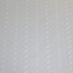 Camille Eyelet (Ivory-132cm)