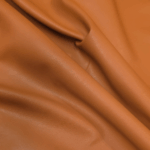 Lolita Leather (145cm-caramel)