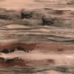 Carla prt (145cm-Pink)