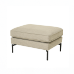 Tebis - Footstool Omega 7