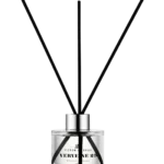 Victor Vaissier – ilmstangir Verveine 25, 100ml