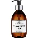 Victor Vaissier - handsápa Verveine 25, 300ml