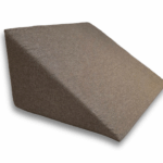 Skápúði/ Hjarta og lungnapúði