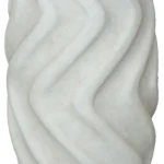 Eightmood – Movemento vasi Sand 64cm