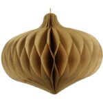 Kersten - Skraut 15cm Beige