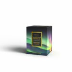 Areon - Premium Ilmkerti - Northern Lights