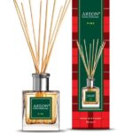 Areon - Ilmstangir 150 ml Tartan - Pine