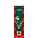 Areon - Ilmstangir 50 ml Tartan - Pine
