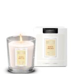 Areon - Moon Ilmkerti White Orchid