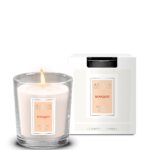 Areon - Moon Ilmkerti Bouquet