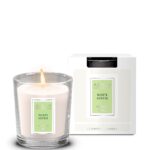 Areon - Moon Ilmkerti White Santal