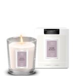 Areon - Moon Ilmkerti Fleur De Nuit