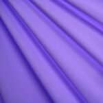 Shiny Spandex (150cm – lilac)