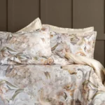 Issimo Home - Moettie sængurverasett 140x200cm