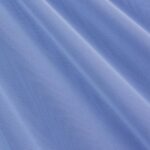 Mesh (150cm - periwinkle)