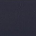 Bever nylon (150cm - navy)