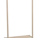 Rowico – Milford fatahengi Eik