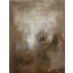 Eightmood - Spark mynd rusty