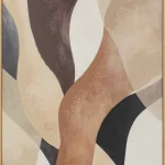 Eightmood - Wild mynd Sand