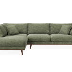 Stockholm - hornsófi-V 2,5S Silencio34