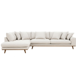 Stockholm - hornsófi-V 2,5S Cremona 2