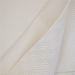 Undirlag dúka indiana